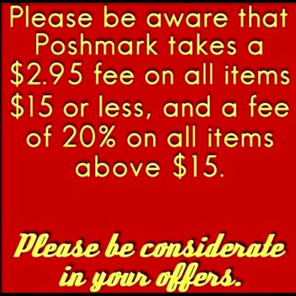 Note - Picture 1 of 1